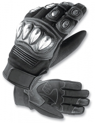 Motocross Gloves